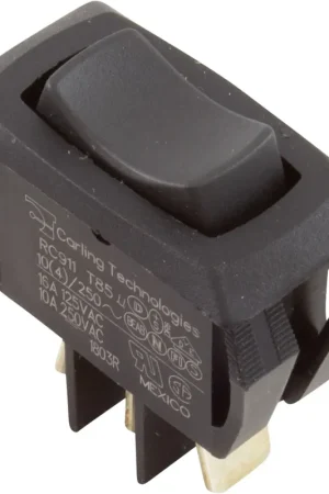 Lochinvar 100163019 Rocker Switch Energyrite Best Price