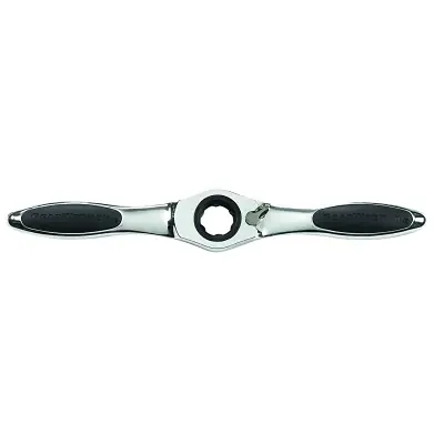Mega Sale Gearwrench 3881 Ratcheting T-Wrench 9-1/2IN Replacement MPN
