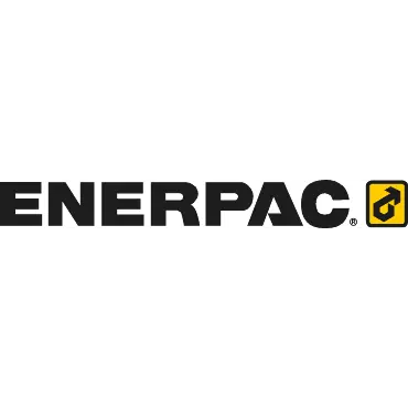 While Supplies Last Enerpac PARG-1102N Air Power Hydraulic Pump