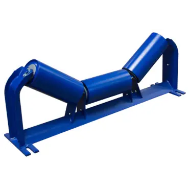 Today Only Martin C5-35T-42-09 | CEMA C 35° Trougher Equal Idler