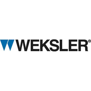 Weksler EA14-K Pressure Gauge EA14 Next Day Delivery
