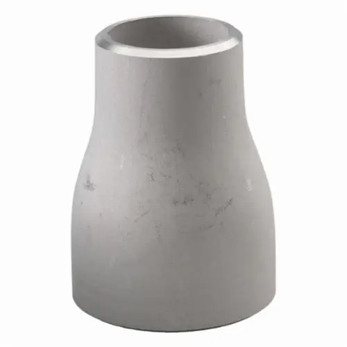 Merit Brass 04412-12896 Concentric Reducing Coupling 8 x 6 in Nominal Butt Weld Markdown