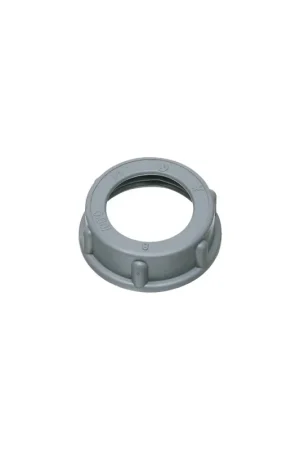 Arlington 449 Plastic Insulated Bushing 105 Degrees Celcius (1 Each) Replacement MPN Holiday Sale