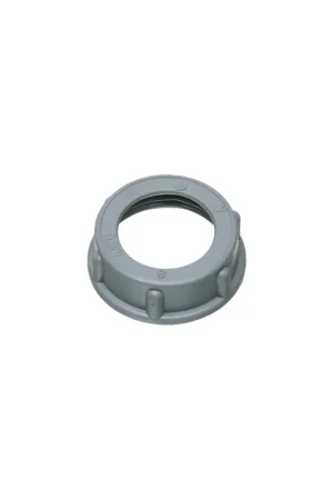 Big Sale Arlington 441 Conduit Bushing 3/4 in Trade Plastic