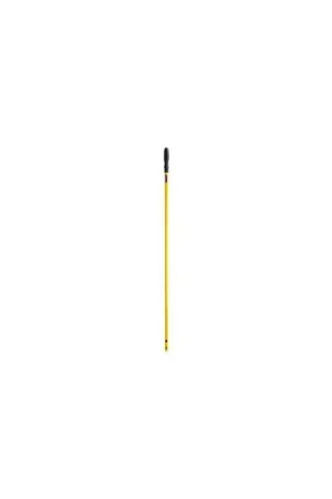Rubbermaid FGQ75000YL00 58 QC Handle Weekend Sale