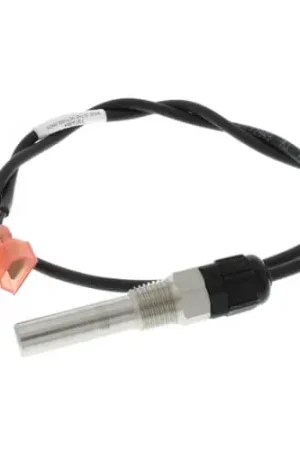 Lochinvar 100208548 Immersion Outlet Sensor Holiday Sale