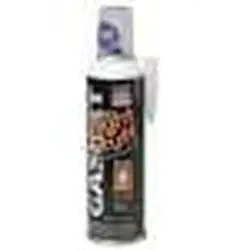 Permatex 25224 The Right Stuff Instant Rubber Gasket Maker 7 oz While Supplies Last