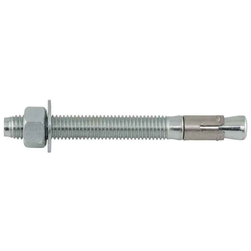 DEWALT 7434SD2-PWR Power-Stud SD2 6 in Wedge Expansion Anchor Best Price