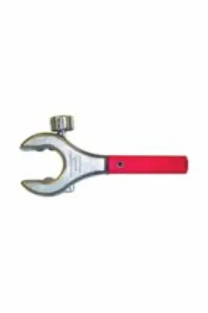 Authentic Wheeler-Rex 3790 Ratchet Tube Cutter 5/16 to 1-1/8 in
