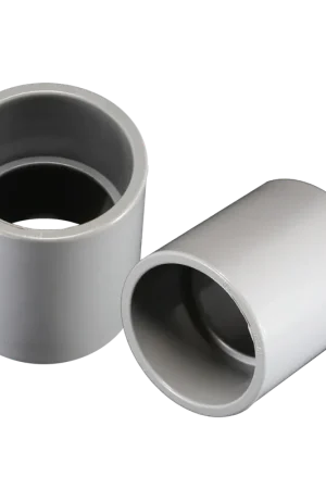 Cantex 6141633 E940P PVC Coupling 5 Price Drop