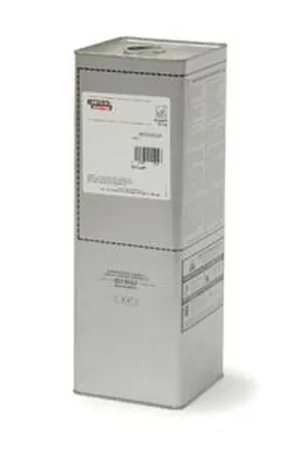 Mega Sale Lincoln Electric ED010285 Fleetweld 14 in. Carbon Steel Electrode