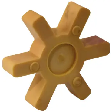 Martin SHL110 Solid Center Spider Hytrel 110 Replacement MPN Top Pick