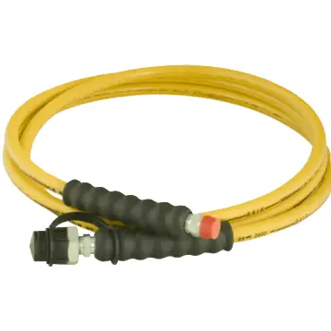 Enerpac HC-7210 H700 Series Hydraulic Hose Discount