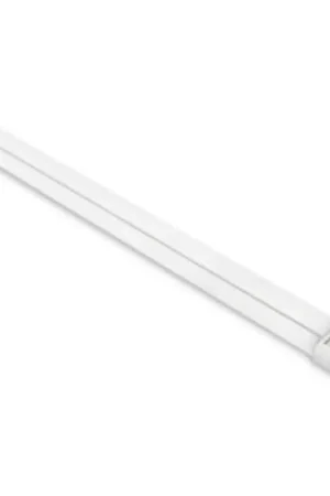 Top Rated Sylvania FT40DL/830/RS/ECO/20584 Long Compact Fluorescent Lamp 40 W 2G11