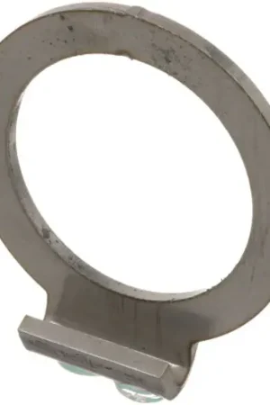 Today Only FLOAT RETAINER 112467 for Hobart 112467