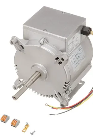 Affordable MOTOR KIT for Blodgett 11289
