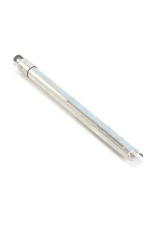Fast Shipping Burner Tube for Groen Z051619