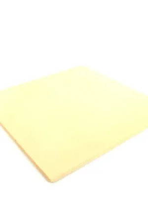 BAKING DECK CERAMIC 1 PC BXD AS-T1121Y for Bakers Pride Direct From Factory