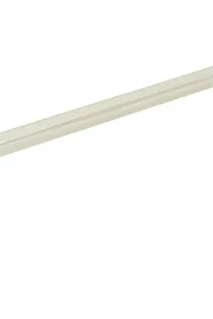 Holiday Sale Glass Gauge (10L) (3-Pack) WCWC-37396 for Curtis WCWC-37396