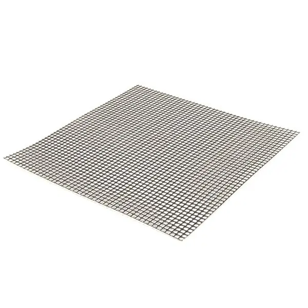 Order Now SCREEN MESH 12 X 12 TBC100014 for Turbochef TBC100014