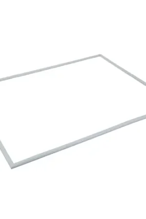 Door Gasket 30.5 X 24 Replacement MPN for Hobart 00-411688-00001 Place Order