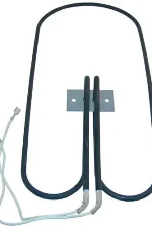Top Rated WARMER ELEMENT 120V 750W 2238 for Duke 2238