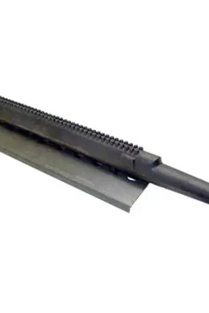 Next Day Delivery Vulcan Hart 410600-00002 Burner 26-3/4 CI