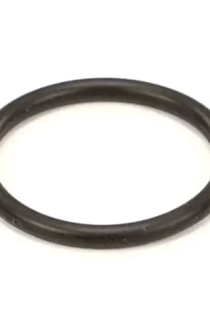 Professional Grade O-RING 1 3/16 for Server Products 85248