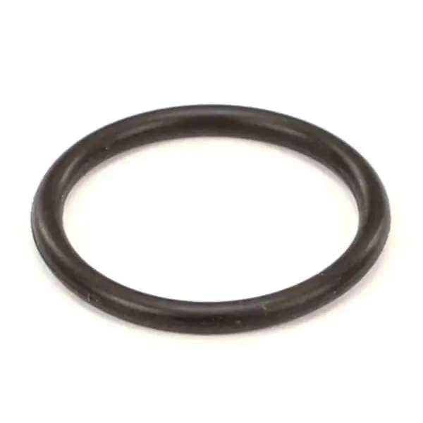 Professional Grade O-RING 1 3/16 for Server Products 85248