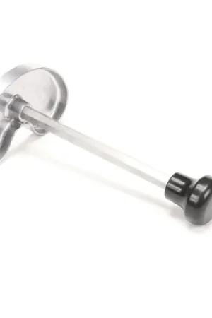 Buy Direct Pusher Vegetable Assembly for Robot Coupe 39701