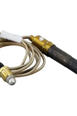 GENERATOR PILOT PG-9 POWER 48-1131 REPLACEMENT MPN F810-0617-1 for Garland F810-0617-1 New Arrival