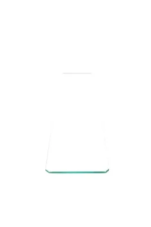 Today Only Service Kit Window Glass w/Scr for Turbochef TBCFRE-3004