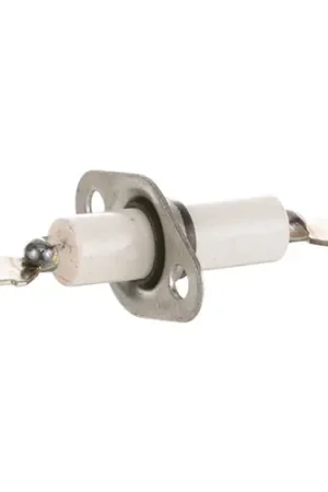 Burner Wiring Connector for Blodgett 54327 Time-Limited