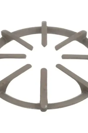 TOP GRATE 24-1014 109432-1 for Hobart 109432-1 Exclusive Offer