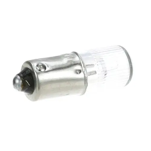 Time-Limited Bulb 250V for Market Forge 10-5326