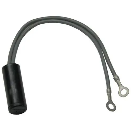 Groen 122176 Mercury Switch 120V Low Price