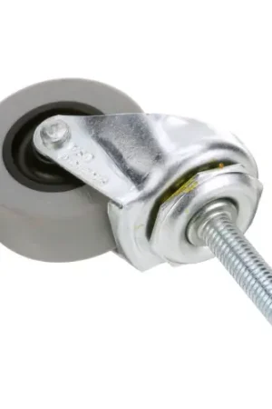 Clearance Threaded Stem Caster 2 W 3/8-16 X 1-1/2 for Victory 50648306