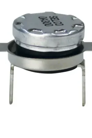 HI-LIMIT for Market Forge MARAUG-76 Brand New