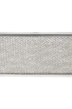 FILTER 10 X 20 X 1 REPLACEMENT MPN for Southbend 1062599 Trending