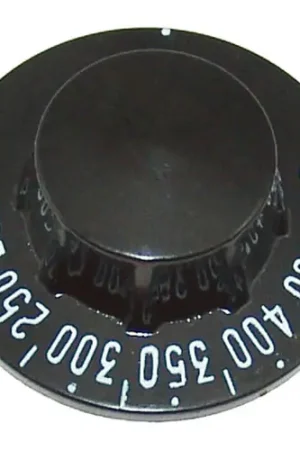 Luxury Montague EV1-1 DIAL 2-1/4 D - 500-200