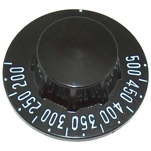 Luxury Montague EV1-1 DIAL 2-1/4 D - 500-200