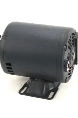 Limited Time PMP PT60130804 MOT .3HP 240V 50HZ for Pitco PT60130804