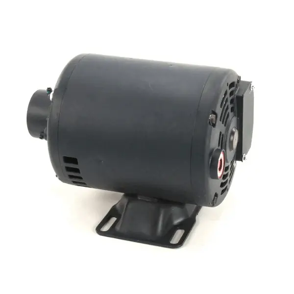Limited Time PMP PT60130804 MOT .3HP 240V 50HZ for Pitco PT60130804