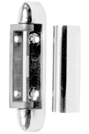 HINGE 4.5 inches Foster 21101 for Foster FOS21101 Cheap