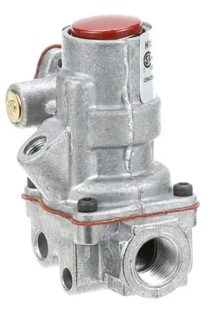 Buy Direct Safety valve for Southbend 1185536