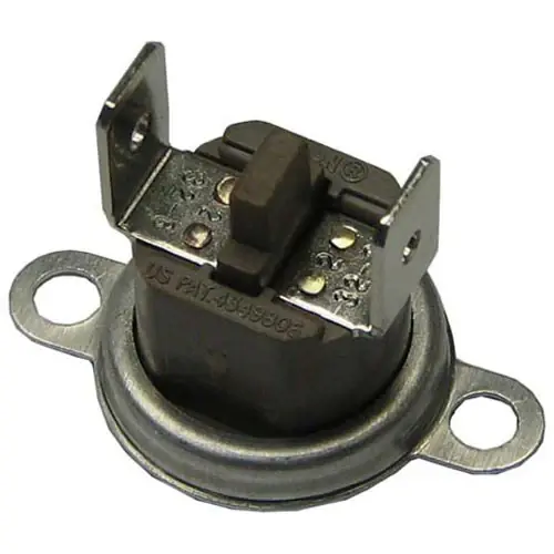 Latest HI LIMIT 375F for Wittco WIT960748