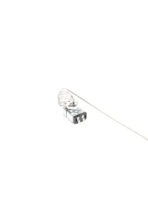 THERMOSTAT K-877-36 for Blodgett BOL15365 Fast Shipping