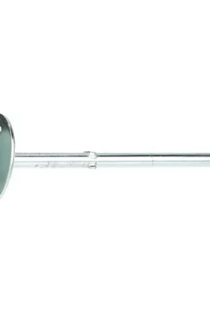 Place Order Handle Release 6 for Kason 0481B00600