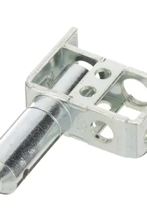 Pilot Burner Only for Market Forge 502451 Genuine
