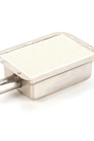 Best Choice INFRA-RED BURNER 00-712038 for Vulcan Hart